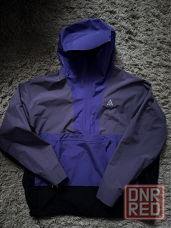 NIKE ACG cascade rains Запорожье - изображение 2
