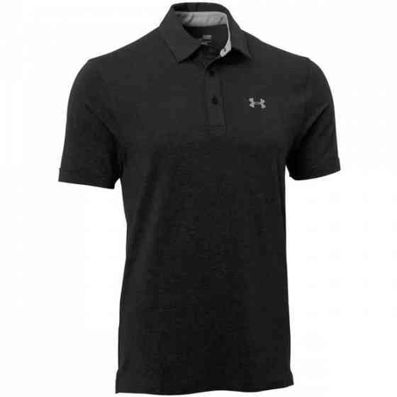 Мужская футболка Under Armour Оригинал Запорожье