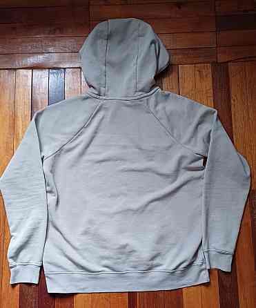 Худи Nike nsw essntl Запорожье