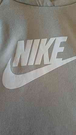 Худи Nike nsw essntl Запорожье