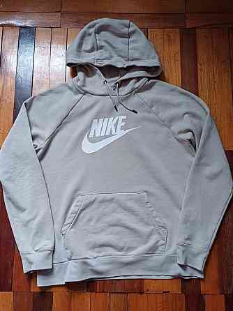 Худи Nike nsw essntl Запорожье