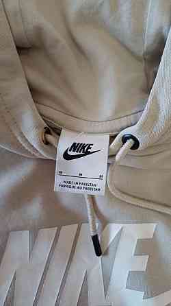 Худи Nike nsw essntl Запорожье