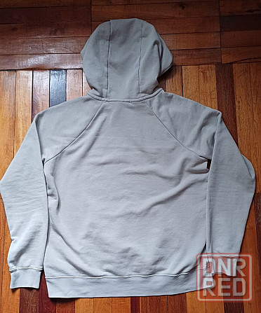 Худи Nike nsw essntl Запорожье - изображение 2