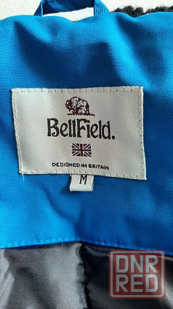 Bellfield   парка Запорожье - изображение 5