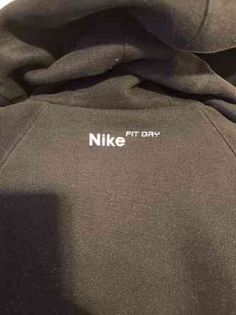 Толстовка мужская Nike Запорожье