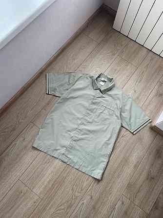 Рубашка шведка Adidas Vintage Запорожье