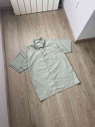 Рубашка шведка Adidas Vintage Запорожье