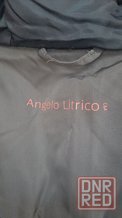 Angelo Litrico парка Запорожье - изображение 6