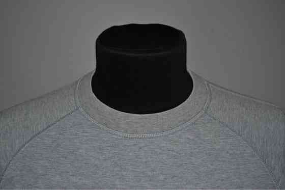 Кофта/свитшот nike tech fleece Запорожье