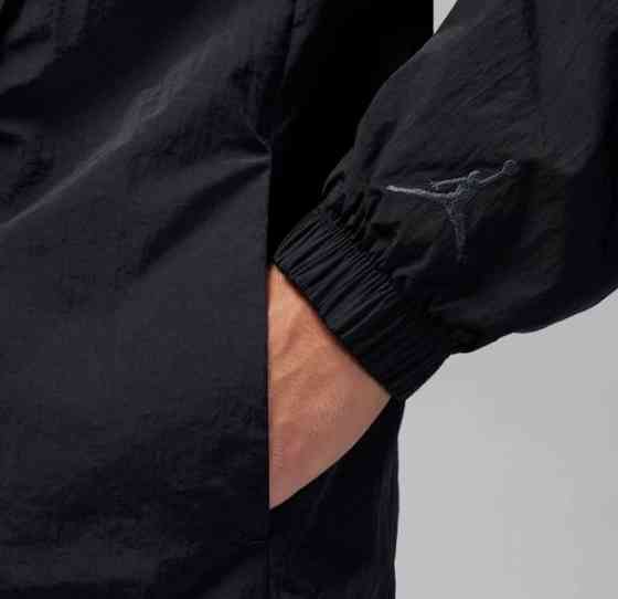 Анорак Jordan Flight MVP Men’s Jacket FN6349-010 Запорожье