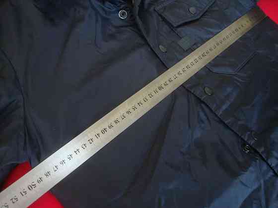 Куртка g-star raw оригинал s-m Запорожье