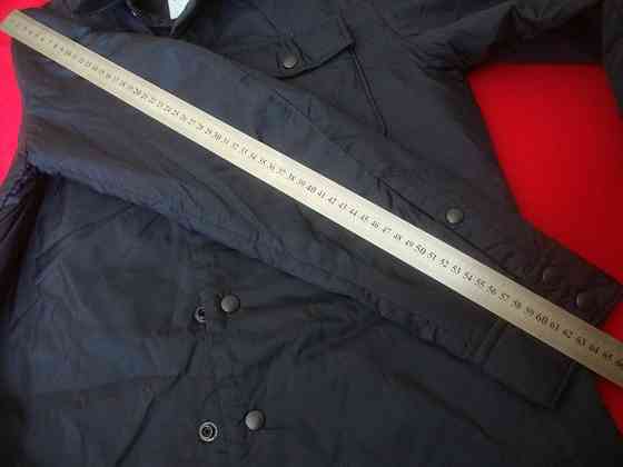 Куртка g-star raw оригинал s-m Запорожье