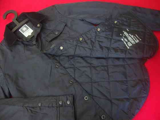 Куртка g-star raw оригинал s-m Запорожье