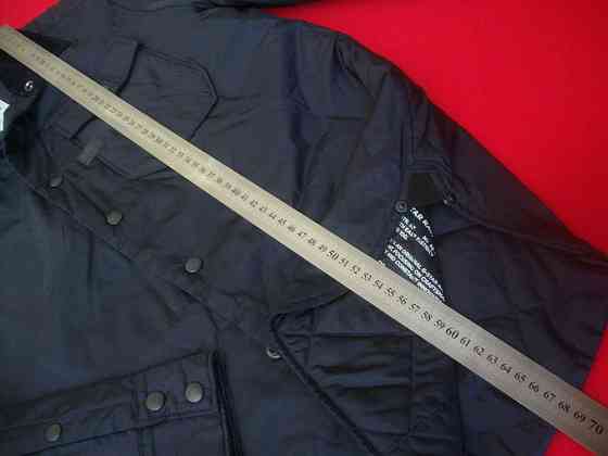 Куртка g-star raw оригинал s-m Запорожье