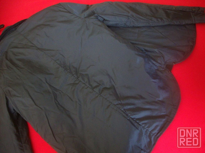 Куртка g-star raw оригинал s-m Запорожье - изображение 7