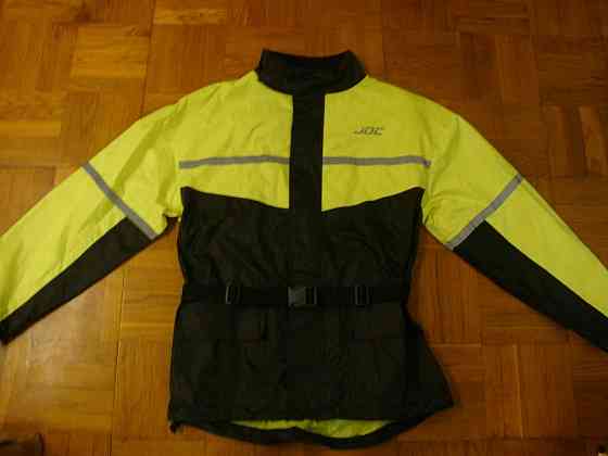 Комбинезон -дождевик JDC - POLO раздельный , размер L-XL ( 52-54 ) Запорожье