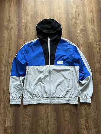 Ветровка New Balance Запорожье