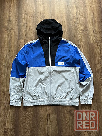 Ветровка New Balance Запорожье - изображение 1