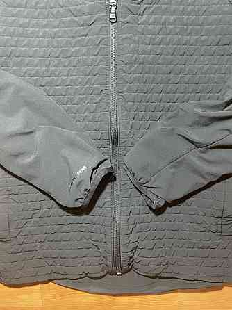 Бомбер куртка ветровка Under Armour Storm Revo Jacket Запорожье
