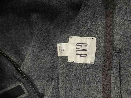 Зип худи GAP. Запорожье