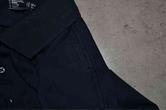 Футболка/поло 5.11 tactical Запорожье