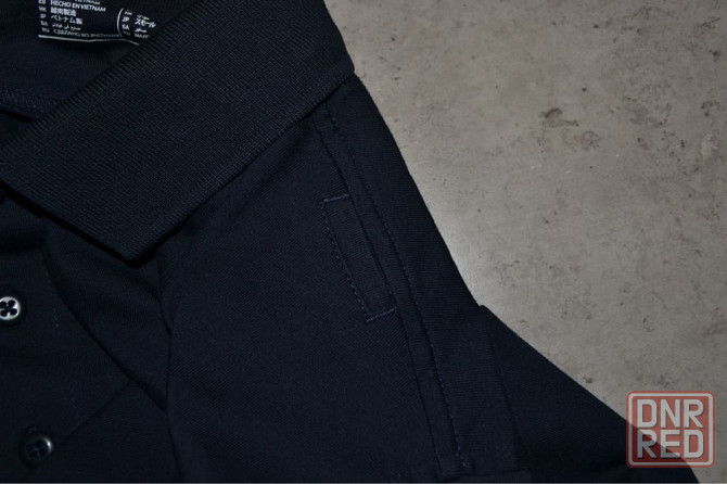 Футболка/поло 5.11 tactical Запорожье - изображение 5