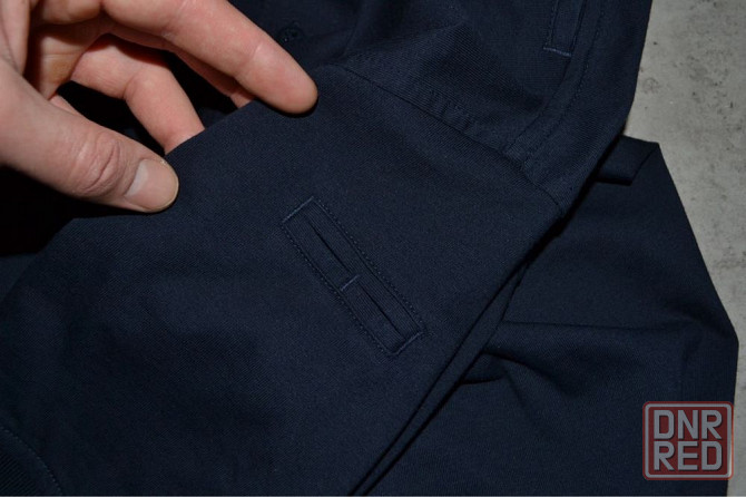 Футболка/поло 5.11 tactical Запорожье - изображение 4