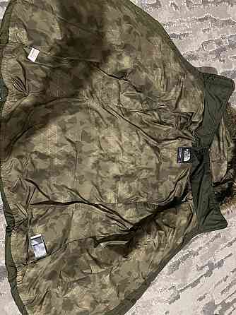 Куртка The North Face Gotham Down Jacket  XL оригинал Запорожье