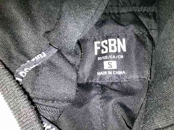 vintage bomber 1999 Запорожье