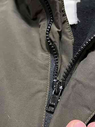 Анорак Carhartt carhart dickies Запорожье