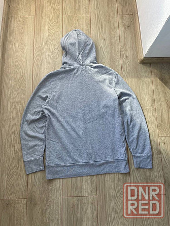Худи Levis. Запорожье - изображение 7