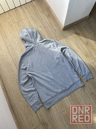 Худи Levis. Запорожье - изображение 8