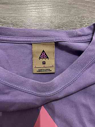 Лонгслив Nike ACG Запорожье