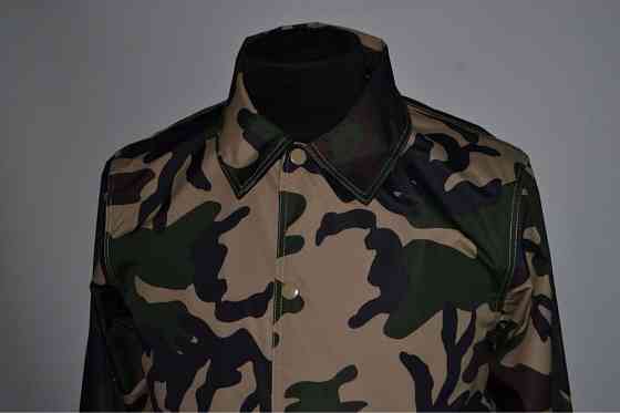Куртка/ветровка dickies Запорожье