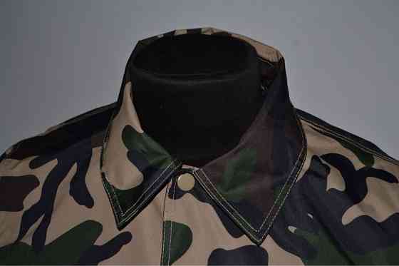Куртка/ветровка dickies Запорожье