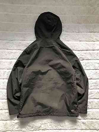 NAPAPIJRI (XS) Khaki Jacket анорак мужской подростковый хаки зеленый Запорожье