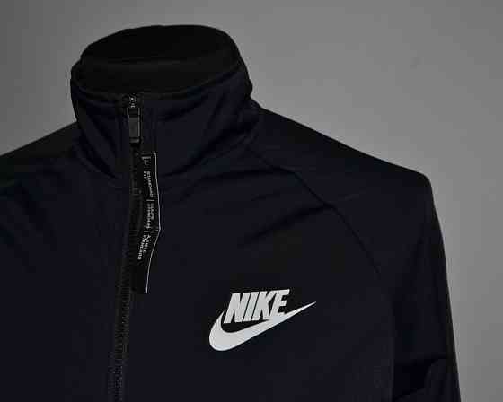 Кофта/олимпийка nike nsw Запорожье