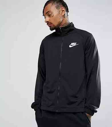 Кофта/олимпийка nike nsw Запорожье