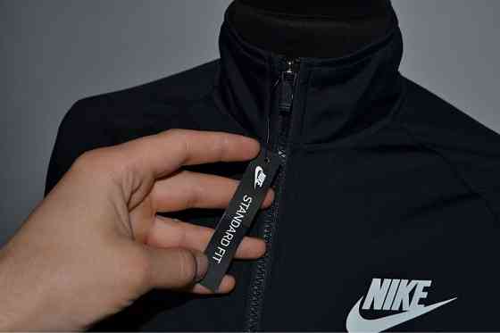 Кофта/олимпийка nike nsw Запорожье