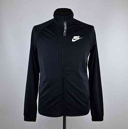 Кофта/олимпийка nike nsw Запорожье