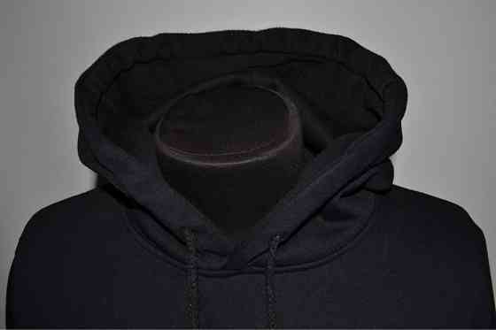 Кофта/худи vetements Запорожье
