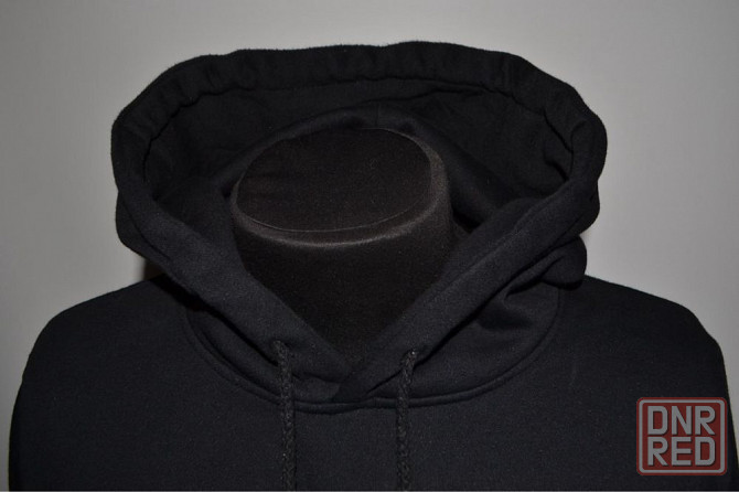 Кофта/худи vetements Запорожье - изображение 2