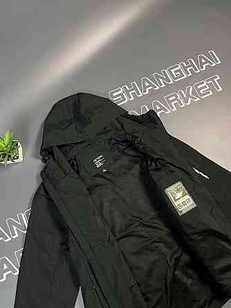 Куртка Arcteryx Alpha SV, Beta LT / Ветровка Arcteryx Запорожье
