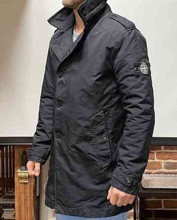 Stone Island TC David Запорожье