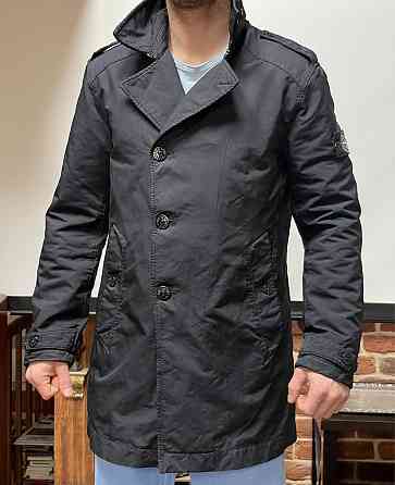 Stone Island TC David Запорожье