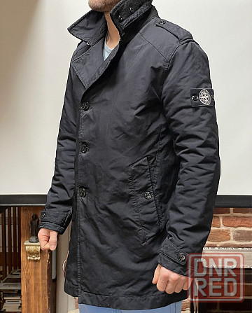 Stone Island TC David Запорожье - изображение 3