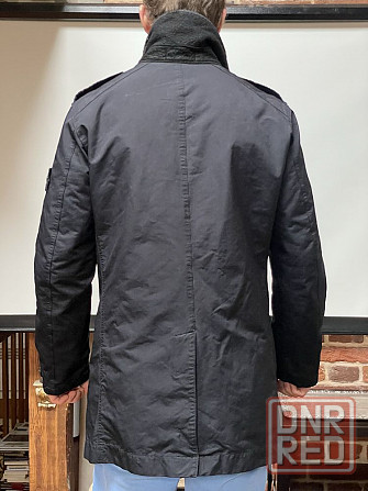 Stone Island TC David Запорожье - изображение 2