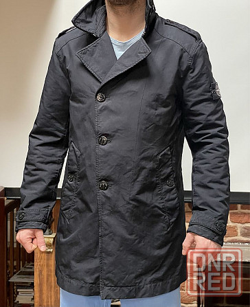 Stone Island TC David Запорожье - изображение 1