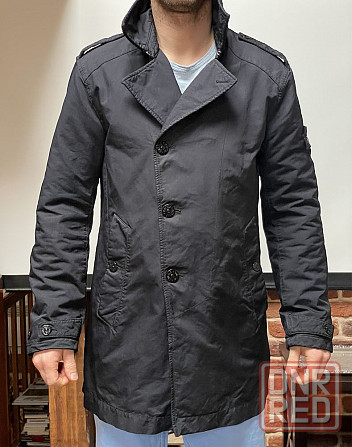Stone Island TC David Запорожье - изображение 4