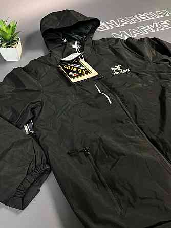 Куртка arcteryx beta lt | Arcteryx | ветровка артерикс beta lt Запорожье